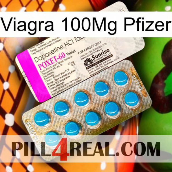 Viagra 100Mg Pfizer new07.jpg